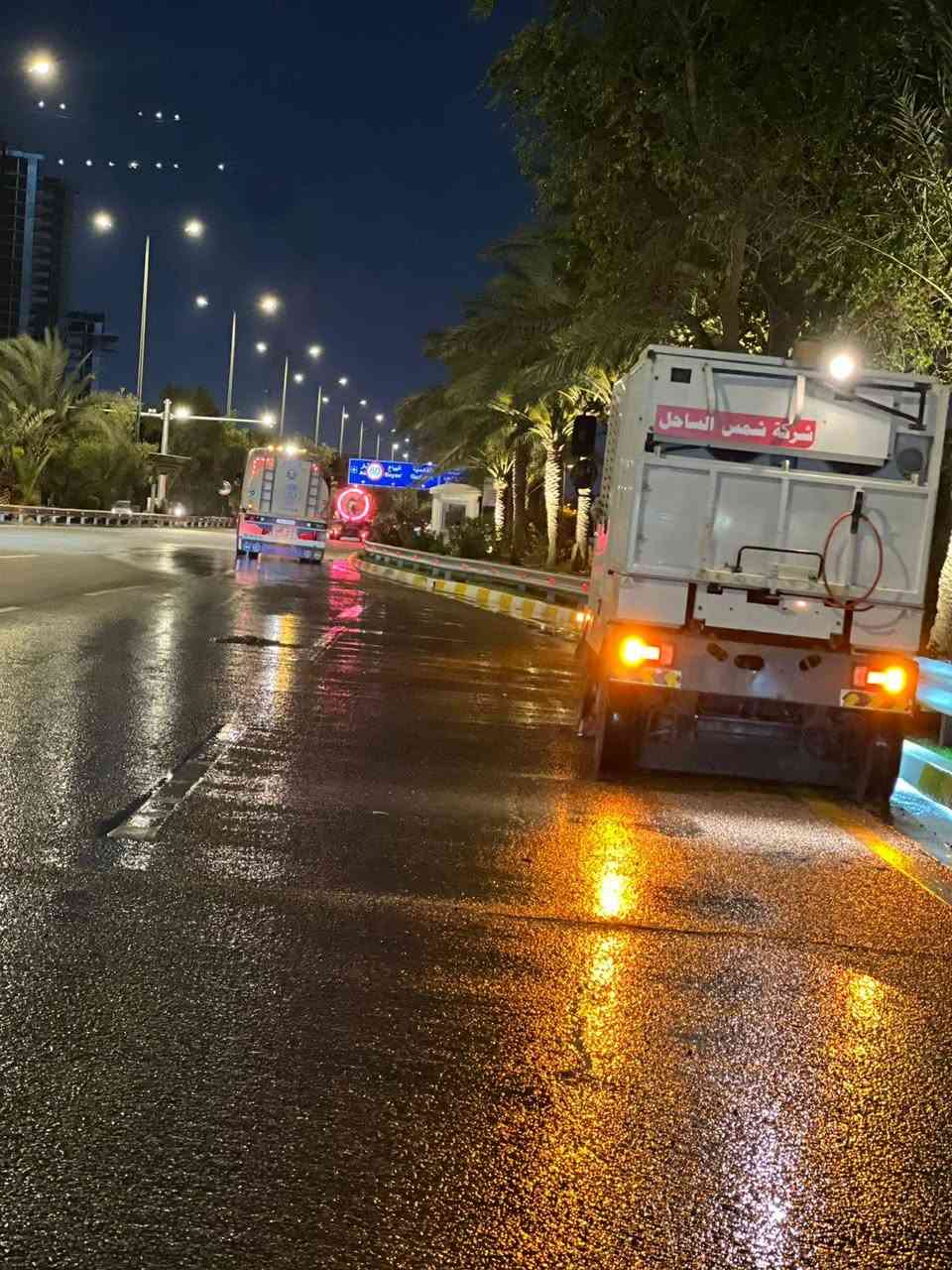 السلام عليكم
كانسه للبيع مال شركه
جدد الاستفسار على هذا الرقم ***********
