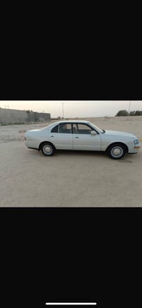 بصره ام قصر • لوحة انكليزي • موديل 922