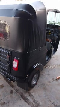 تكتك للبيع طابه بل 17مكينه عشرين اوراق اصولي شرط اتكفل ترقيم تكتك جاهز...