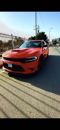 جارجر 2023ماشيه 12miسياره حدثها فقط جملغ وباب مبدلات نفس لون بدون دواخ...