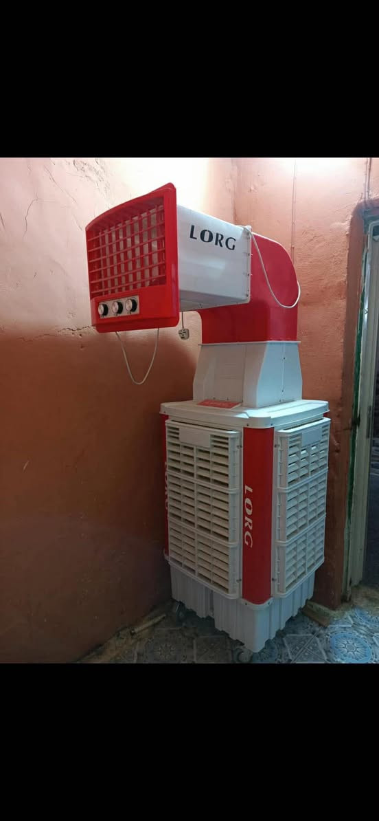 غراض للبيع كلمن وسعرة


**إذا كنت صاحب هذا الإعلان وتريد حذفه لأي سبب، رجاءا أرسل رسالة إلى الدعم الفني**