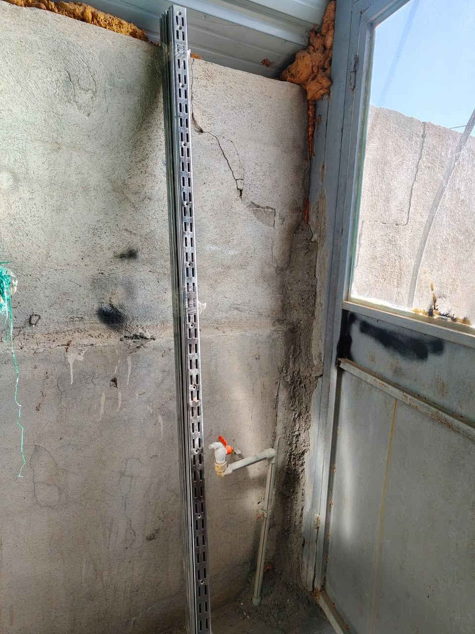 للبيع سكك محل ملابس شلعه ابيع كلهم ***********
