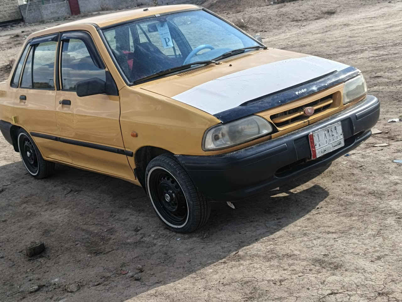 سلام عليكم سايبه 2013 
مكينه تبخر قليل كلش ولباقي كله كفاله  
رقم قادسيه سنويه جديده 
مكاني ديوانيه عفك 
سعر 29 وبيها مجال 
***********///***********
