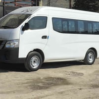 يورفان • ٢٥ سياحي • رقم اربيل