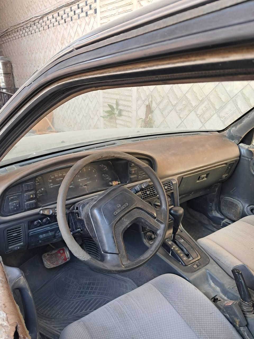 برنس اوتو مكينه حلوه كهرباء شغاله مناسبه سعر ١٨ هاتف *********** بعقوبه
