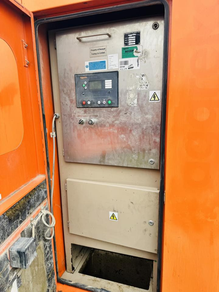 كمنز امريكي حجم١١٤ ١٢ ولف بلادي مو صيني نضام كولر كاتم اكريكو ٢٥٠ كيفي عنوان خانقين كراج الشمال ***********
