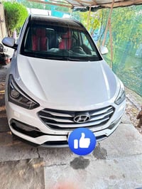 سنتافيا خليجي • ٢٠١٨ • حادث سطحي