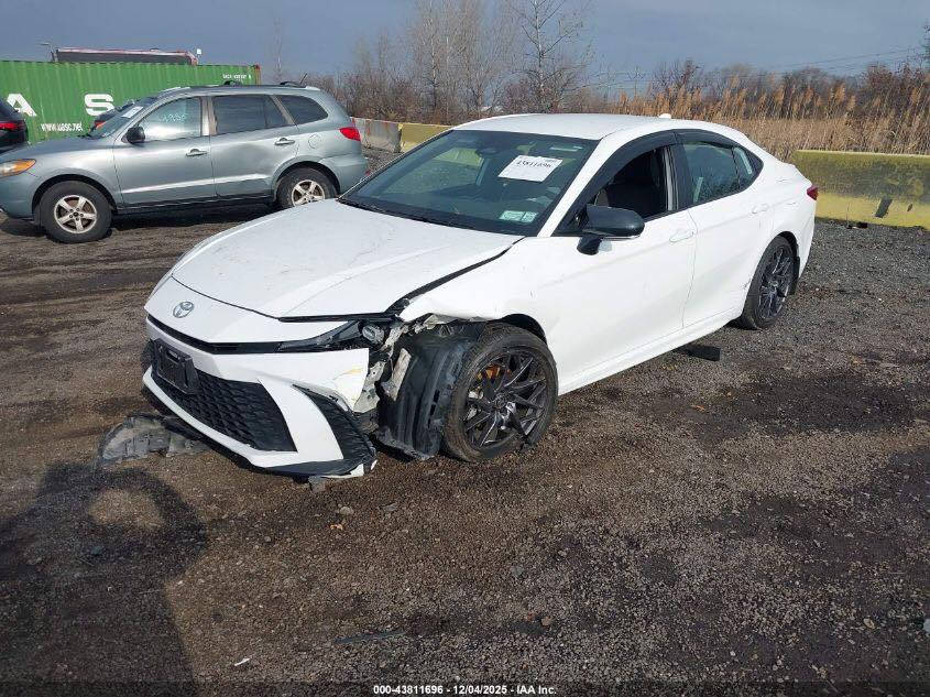 #اعلان_مزاد تاريخ المزاد يوم الثلاثاء 2025/12/30
  Toyota Camry 2025
♦️بشرى سارة لذوي الشهداء !!!!!!!!!!!
استيراد سيارة لذوي الشهداء 🇮🇶

يححق لذوي الشهداء استيراد سيارة من خارج العراق
وتشمل

🚨 سيارات بمحرك 4 سلندر (صالون أو ستيشن)
🚨 سيارات بمحرك 6 سلندر (صالون أو ستيشن)
🚨 بيك آب بحمولة 1 طن

اخوان قبل كلشي حاول تقدم من المكاتب المتخصصة لملئ الاستمارة واكمال كافة المتطلبات الخاصة بكتاب الشهداء 

اي استفسار مراجعة المكتب ⏬️
 

💎شعارنا ……..الثقة و الامانة و الصدق 
🔵عملنا….شراء السيارات من المزادات الامريكية والكندية
🧾لدينا تقرير Carfax مجاني لفحص السيارة قبل دخولها المزاد 
🚢نشحن من جميع الموانئ الامريكية والكندية وبأسعار شحن تنافسية 
🚘نشحن الى دبي و عمان و البصرة و كردستان و تركيا  
🛠️لدينا ورشة تصليح في دبي 
👨🏻‍✈️لدينا معقب لتخليص السيارات (حرة او معوقين او ذوي الشهداء ) و ايصالها الى الزبائن
📍العنوان : العراق - الموصل / حي الزراعي - قرب مجسر السويس 

☎️للاستفسار الاتصال على الارقام التالية
*********** :📞
*********** :📞
*********** :📞
