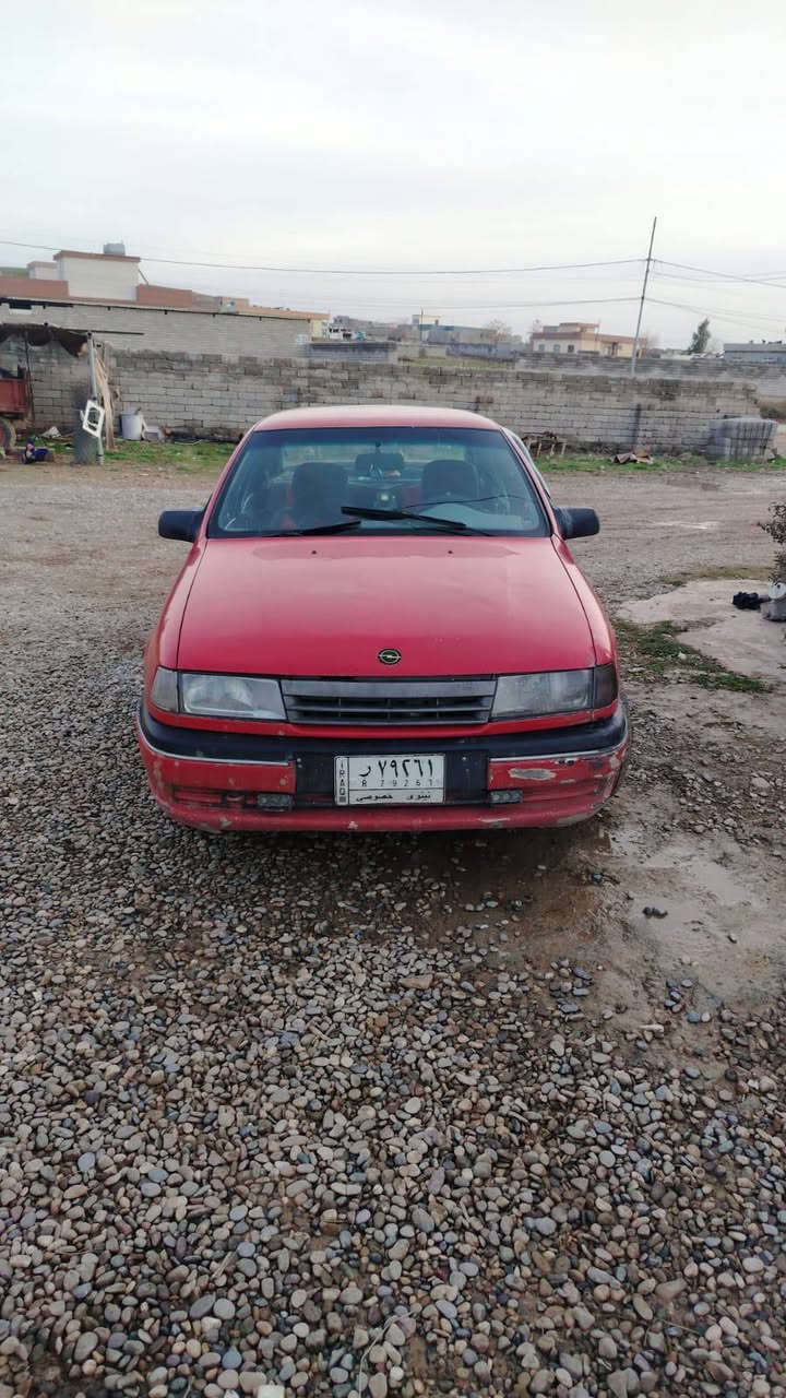 اوبل فكترا حجم 16كير محرك شرط
كاربون بنزين بيها السعر اتصل ***********
