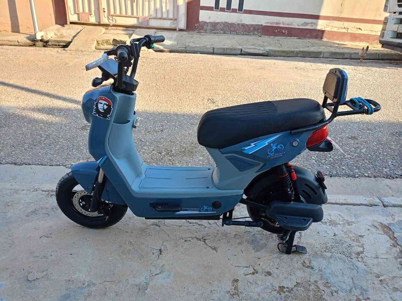 اسلام عليكم  اخوان مطور لبيع شرط الفحص مستعمل شهر ونص السعر 400 بي مجال الرقم ***********
