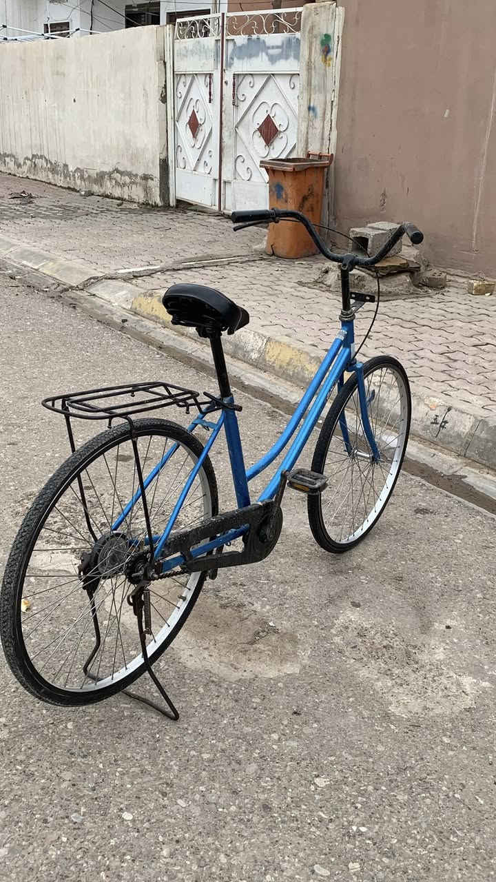 باسكل البيع شركه اوفيس مديل 2018كفاله وال شراي يجي خاص مو شراي لا يتعبني


**إذا كنت صاحب هذا الإعلان وتريد حذفه لأي سبب، رجاءا أرسل رسالة إلى الدعم الفني**