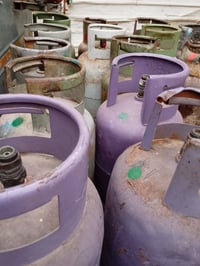 #من #رخصة #الجميع لان لا قبل أبيع للمواطنين ولا وقت الازمات  شغلي مطاع...