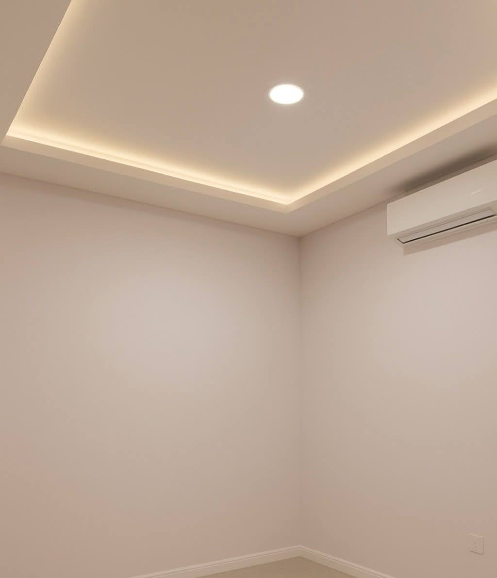 مكتب الأخوين لعمل جميع أنواع الديكورات والاصباغ ***********
