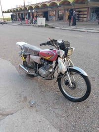 سونيك • ٢٠٢٣ • مامفتوح