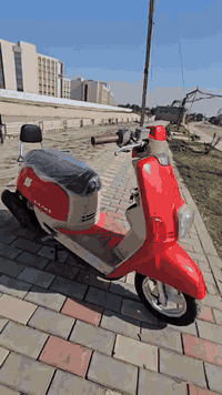 بوليسي كفاله عامه ما صارلها هواي من نازله من الرمبه بس بيها زلوغ بلكفر...