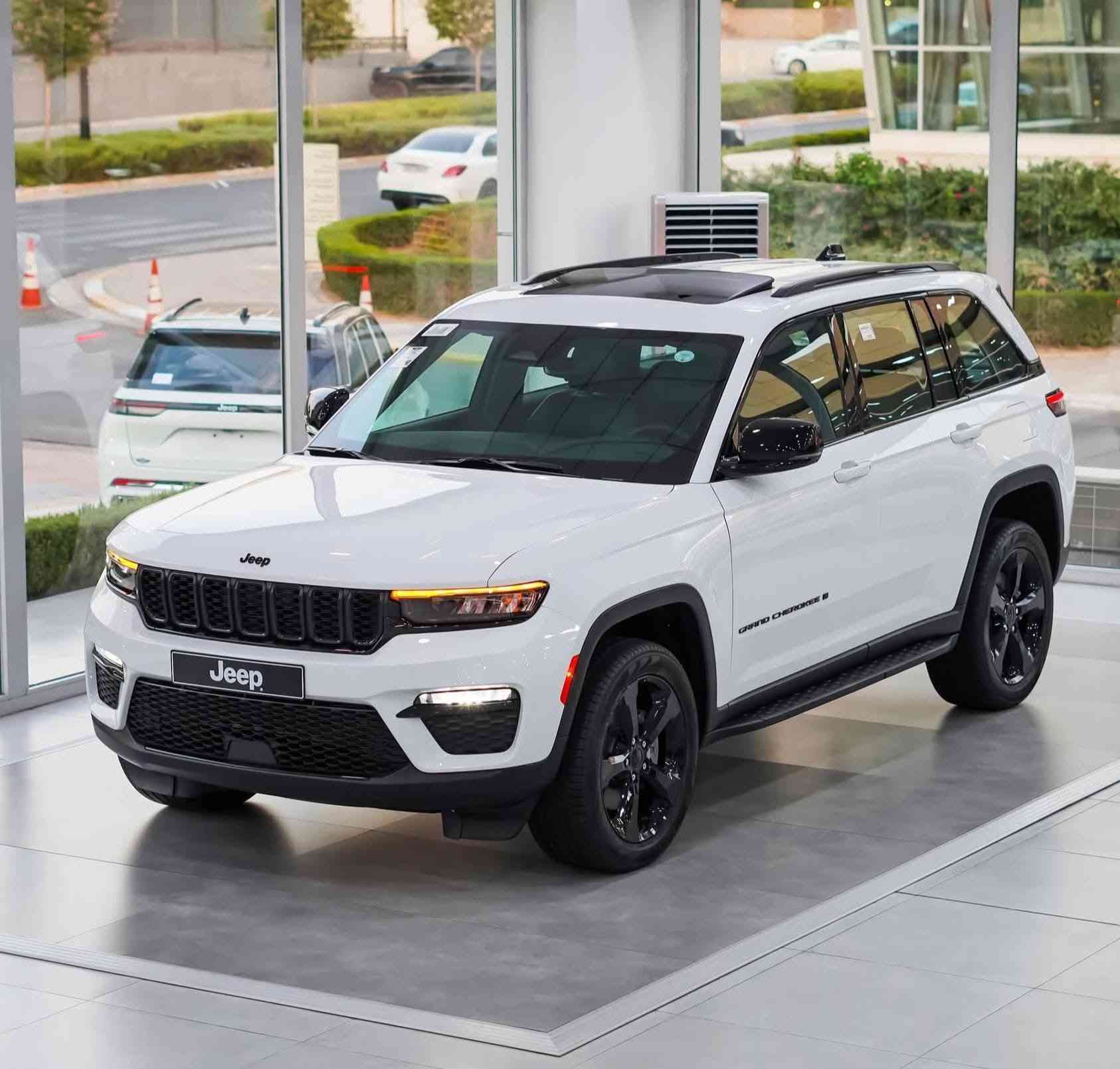 جيب خليجي وكالت هارلم
موديل 2024
ماشي 11 
مكفوله من دعاميه لي دعاميه
عنوان أربيل
***********
