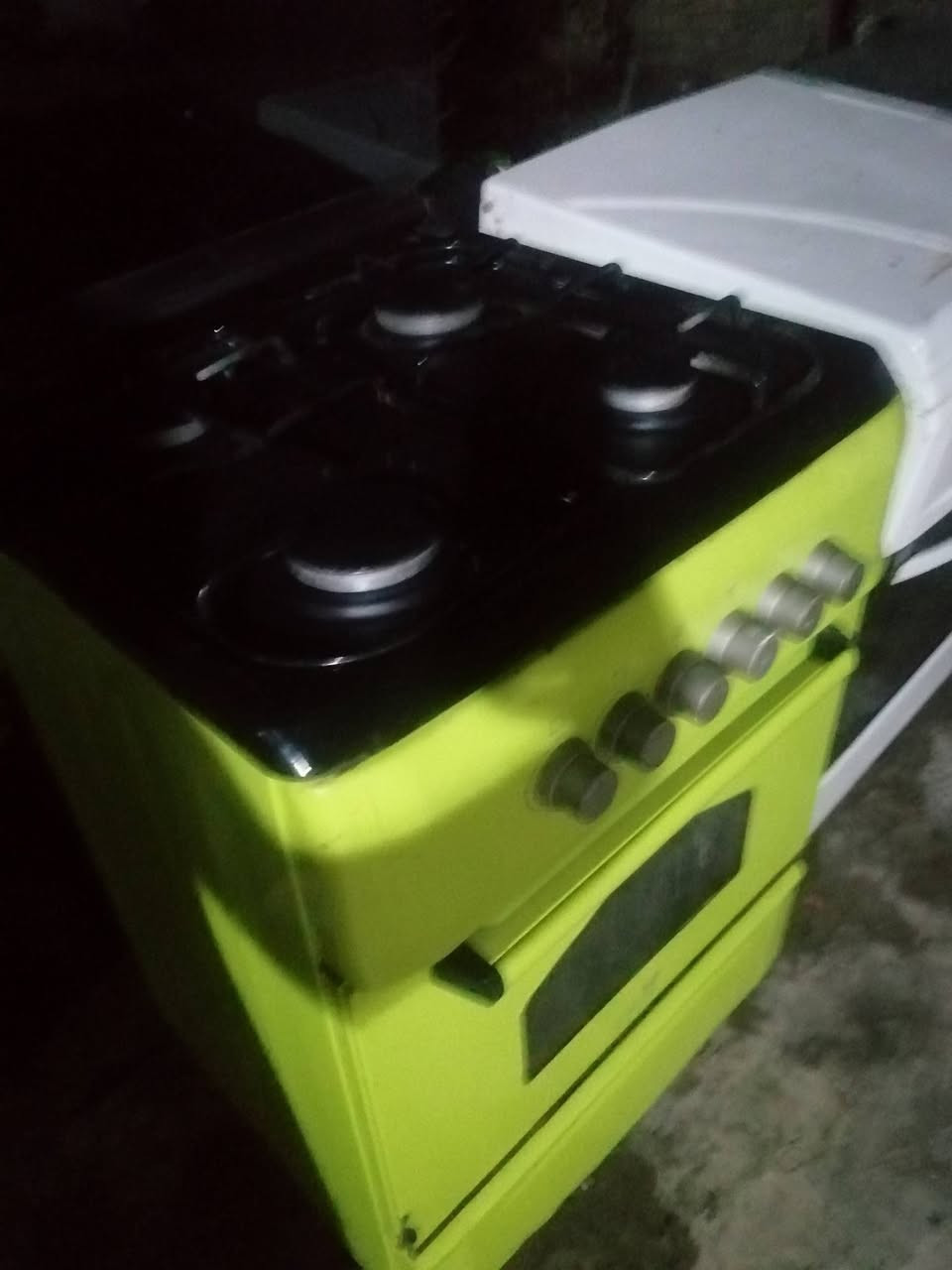 طباخ للبيع سعره 75 مكاني كوت


**إذا كنت صاحب هذا الإعلان وتريد حذفه لأي سبب، رجاءا أرسل رسالة إلى الدعم الفني**