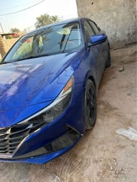 لنتره • ٢٠٢٢ • رقم بصره