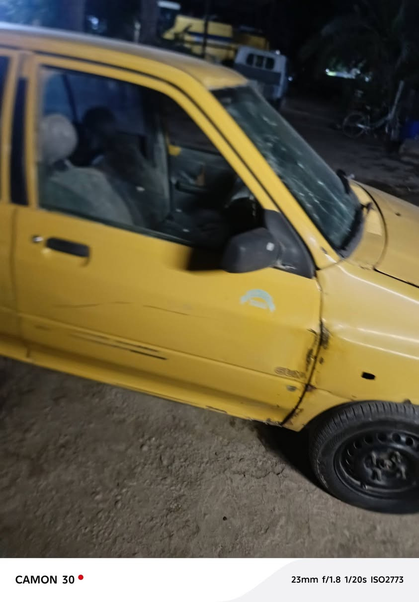 سياره سايبه مديل 11 سعر 12ورقه سياره عوزه بس ترتيب ابطاين ويده مال باب هيج شغلات مكينه بيع براص ومكينه برايد وكير برايد جديد واضع المنشور وصوره موه تجي تكول ها غير شي حرام توني صورته رقمي ***********
