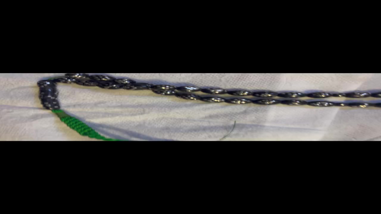 السلام عليكم سبحه يسر مكاوي اعنتيك قديمة حيل العدد 35 ثلث مكان بغداد ***********
