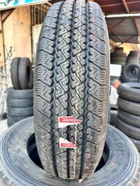 8.5R17.5 • 215/70R17.5 • ياباني وتايلندي