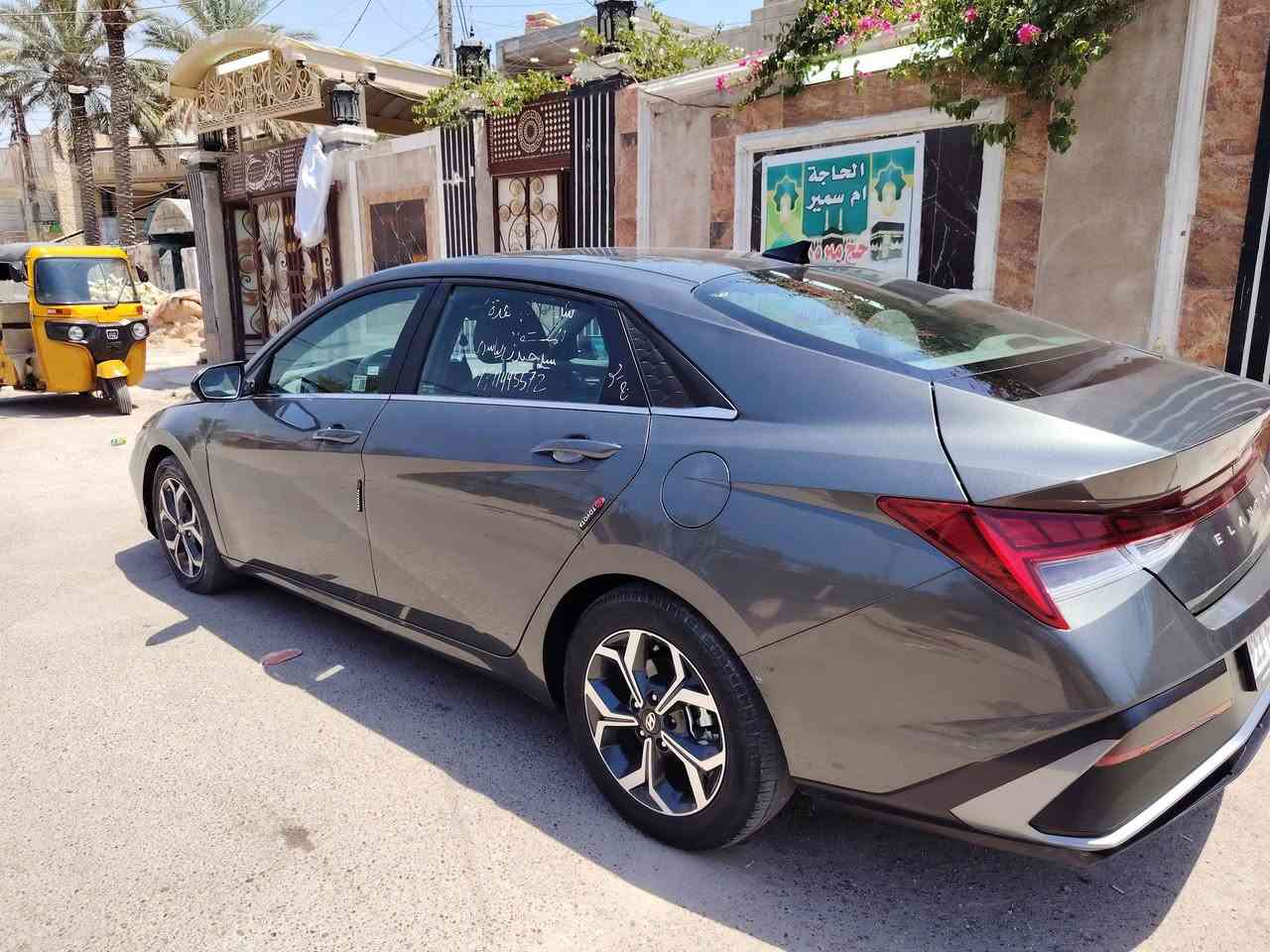 مواصفات فول كفالة عامة
ج صور الحادث
🏁🏁🏁🏁🏁🏁🏁🏁🏁
⬜️◻️▫️⬜️◻️▫️⬜️
المسافة المقطوعة :
٢٦ الف m 🚶
حجم المحرك: 2000دوش 💪🏻
اللون : فيلي متقلب 
🏁🏁🏁🏁🏁🏁🏁🏁🏁
⬜️◻️▫️⬜️◻️▫️⬜️
🚗🚗🚗🚗🚗🚗🚗
🚗🚗🚗🚗🚗🚗🚗
الإضافات :
شاشه دجيتل متصله بالكامل 📺
بصمة تشغيل 🌃
بصمة ابواب 2️⃣
بصمة صندوق📱
تشغيل عن بعد
رادار امامي رادار خلفي وجانبي 👈🏻
مانع تصادم بريك ذكي2️⃣
حساسات امامية ⚠️
تحديد مسار| : | 

تبريد بيانو منفصل 🅿️
تشغيل عن بعد ☝🏻
دشبول لد بلادي الوان ​👈🏻
تدفئة كراسي،👈
🔥
نقطة عمياء 🚨
إضاءة LED💡
ويل كب ابو الفراشه 🛞
شاشة تحكم لمس📺
اندرويد اوتو🤖
خرائط 🗺️🧭
دخول ذكي🚪
حساسات اطارات 🛞
مثبت سرعة Cross
اضوية امامية LED
نضام قيادة ذاتية🚘
انارة أضوية اوتوماتيك ملاحضه المرايه جانبيه تريد تبديل العنوان بغداد حي اور 
للتواصل ***********

الترا مديل ٢٠٢٥ دخول جديد بكتاب شهيد سنتين وطيك وكاله سنويه 
مواصفات فول كفالة عامة
دخول جديد صور الحادث
🏁🏁🏁🏁🏁🏁🏁🏁🏁
⬜️◻️▫️⬜️◻️▫️⬜️
المسافة المقطوعة :
٢٦ الف m 🚶
حجم المحرك: 2000دوش 💪🏻
اللون : فيلي متقلب 
🏁🏁🏁🏁🏁🏁🏁🏁🏁
⬜️◻️▫️⬜️◻️▫️⬜️
🚗🚗🚗🚗🚗🚗🚗
🚗🚗🚗🚗🚗🚗🚗
الإضافات :
شاشه دجيتل متصله بالكامل 📺
بصمة تشغيل 🌃
بصمة ابواب 2️⃣
بصمة صندوق📱
تشغيل عن بعد
رادار امامي رادار خلفي وجانبي 👈🏻
مانع تصادم بريك ذكي2️⃣
حساسات امامية ⚠️
تحديد مسار| : | 

تبريد بيانو منفصل 🅿️
تشغيل عن بعد ☝🏻
دشبول لد بلادي الوان ​👈🏻
تدفئة كراسي،👈
🔥
نقطة عمياء 🚨
إضاءة LED💡
ويل كب ابو الفراشه 🛞
شاشة تحكم لمس📺
اندرويد اوتو🤖
خرائط 🗺️🧭
دخول ذكي🚪
حساسات اطارات 🛞
مثبت سرعة Cross
اضوية امامية LED
نضام قيادة ذاتية🚘
انارة أضوية اوتوماتيك ملاحضه المرايه جانبيه تريد تبديل العنوان بغداد حي اور 
للتواصل ***********/
//***********
