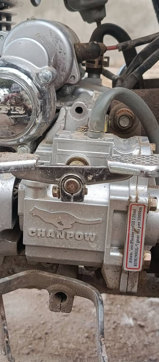 السلام عليكم .
كير بؤكس للبيع صارلي اسبوع من شاده ماخذه 35 
ابيع 25 على الشرط تفحص وتاخذه ضمان .


**إذا كنت صاحب هذا الإعلان وتريد حذفه لأي سبب، رجاءا أرسل رسالة إلى الدعم الفني**