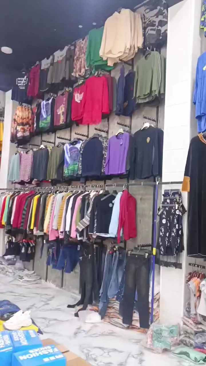 #تمديد_مدة_العروض_ليوم ١٠ رمضان 
#بالف_دينار_وبس #بدي بهاري#فقط 
العنوان /كوت الفلاحيه شارع المدرسه الصينيه البيضه قرب الضغط العالي ***********
