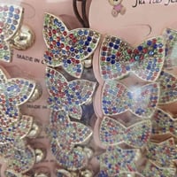 كوزمتك هدى بيوتي ٠٧٧٧٢٧٣٤٥٢٩