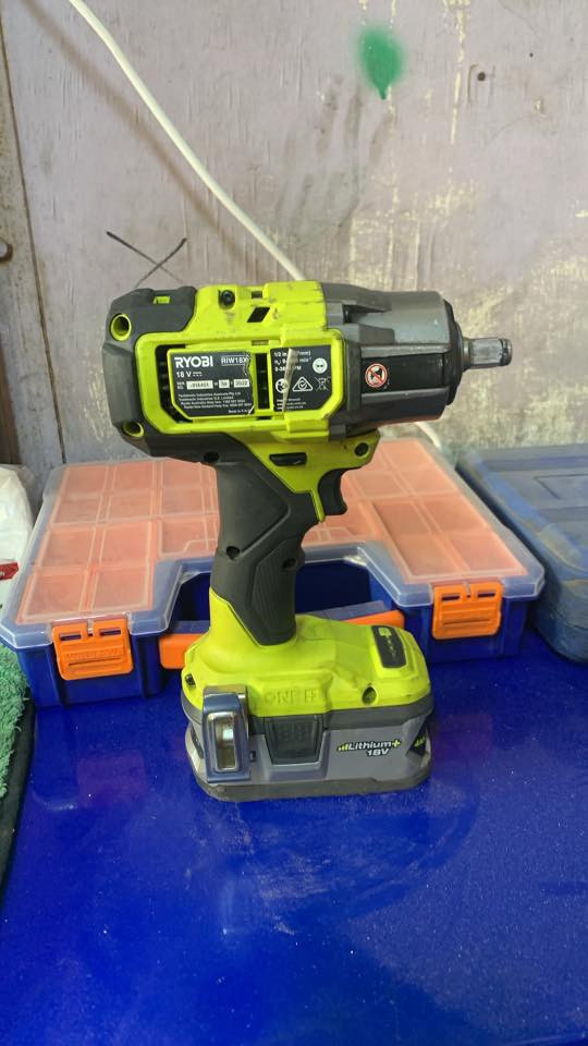 للبيع كلمن وسعرة ***********
