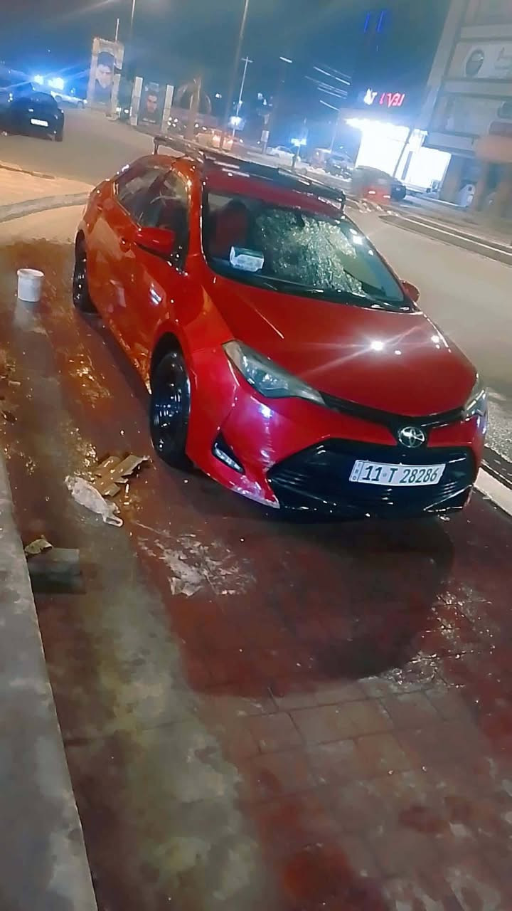 اتصال على الهاتف مكلف بلنشر


**إذا كنت صاحب هذا الإعلان وتريد حذفه لأي سبب، رجاءا أرسل رسالة إلى الدعم الفني**