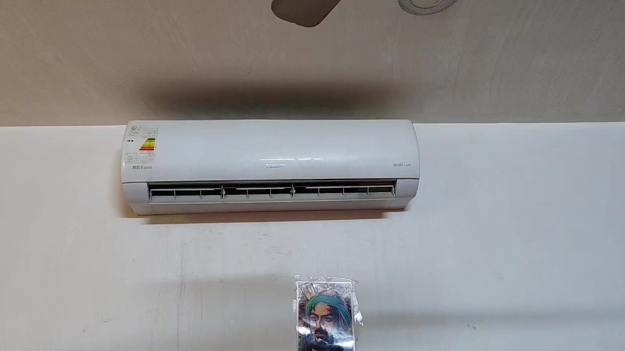 سلام عليكم سبلت توسوت شغال نضيف 2 طن تتفه تبريد بغداد مدينه الصدر السعر 450 تجي تشغله وتفتحه بيدك


**إذا كنت صاحب هذا الإعلان وتريد حذفه لأي سبب، رجاءا أرسل رسالة إلى الدعم الفني**