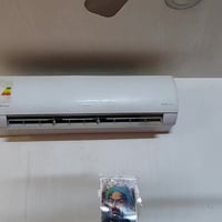 سبلت • ٢ طن • مدينه الصدر