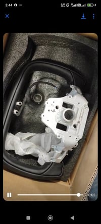 ستيرن تسلا • شامل توصيل