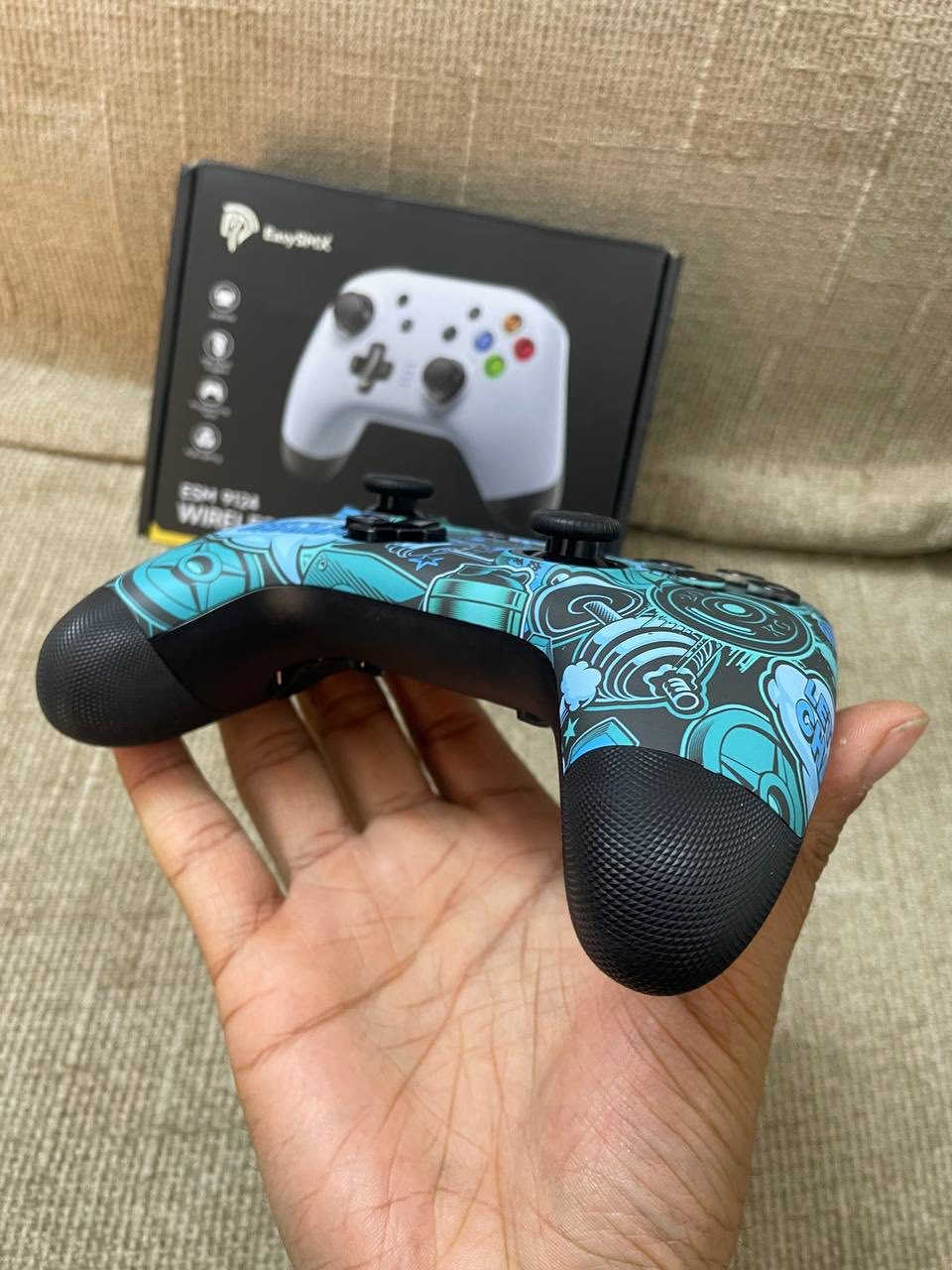 شلونكم شباب
جوستك وابرليس يرهم لكلشي جديد لوگ 

الي يفيده يراسلني و يدلل الحجز على الخاص 

توصيل موجود


**إذا كنت صاحب هذا الإعلان وتريد حذفه لأي سبب، رجاءا أرسل رسالة إلى الدعم الفني**