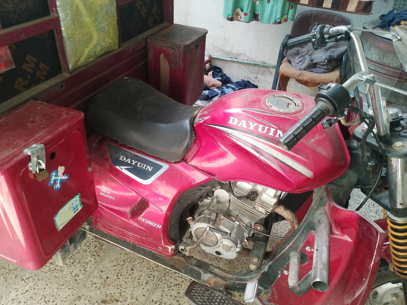 السلام عليكم ستوته دايوان موديل 2019 بغداد الشعله