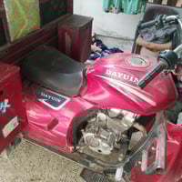 ستوته دايوان موديل 2019 بغداد الشعله