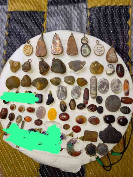 للبيع شلع اومراوس مكاني بغداد العبيدي توصيل ماعندي التواصل على واتساب ***********
