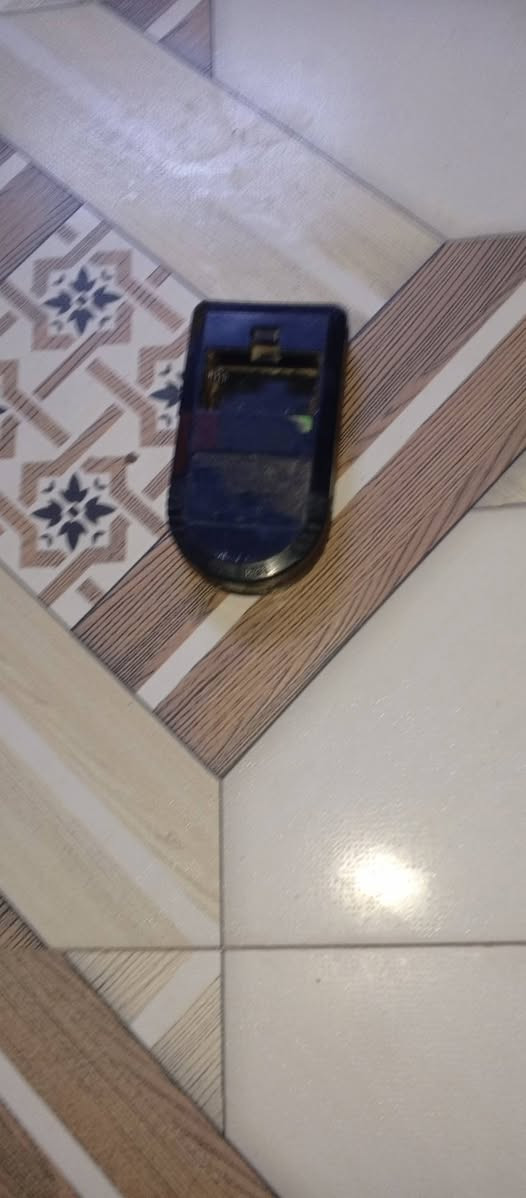 ساعة مال سباق البيع***********
