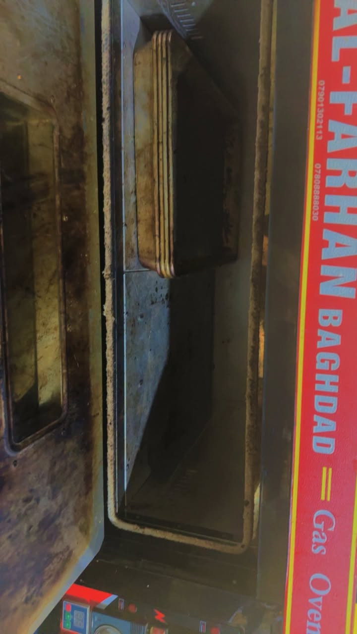 للبيع ***********
