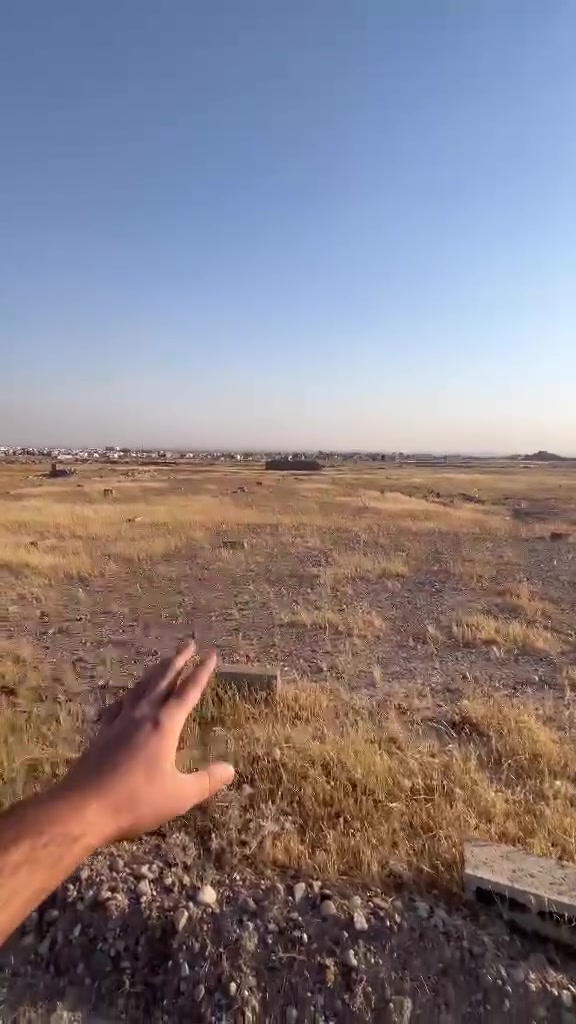 .


**إذا كنت صاحب هذا الإعلان وتريد حذفه لأي سبب، رجاءا أرسل رسالة إلى الدعم الفني**