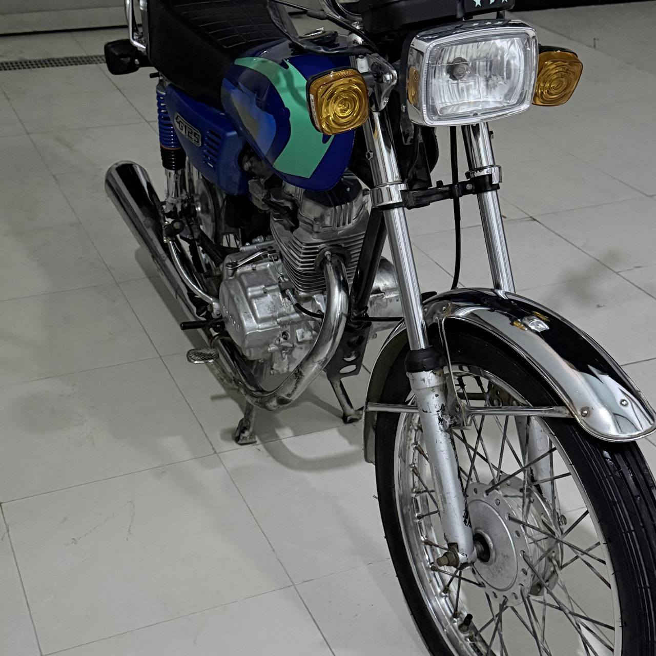 دراجه اربعه كير اصولي اصولي اوراق كامله للبيع اصولي اصولي شاصي موديل 12 محرك مفتوح ولفات  موديل 18 دراجه نضيفه كدام عينك مكان النجف


**إذا كنت صاحب هذا الإعلان وتريد حذفه لأي سبب، رجاءا أرسل رسالة إلى الدعم الفني**