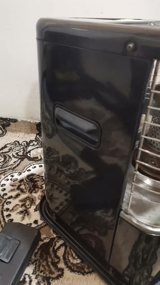 الشراي يتصل *********** أربيل, العراق
