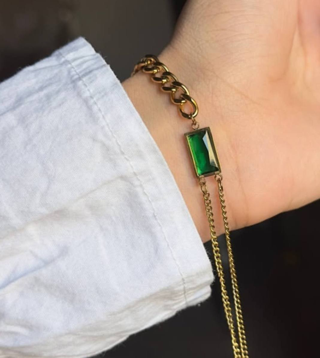 كلمن وسعره طلاء ثابت
@الجميع


**إذا كنت صاحب هذا الإعلان وتريد حذفه لأي سبب، رجاءا أرسل رسالة إلى الدعم الفني**