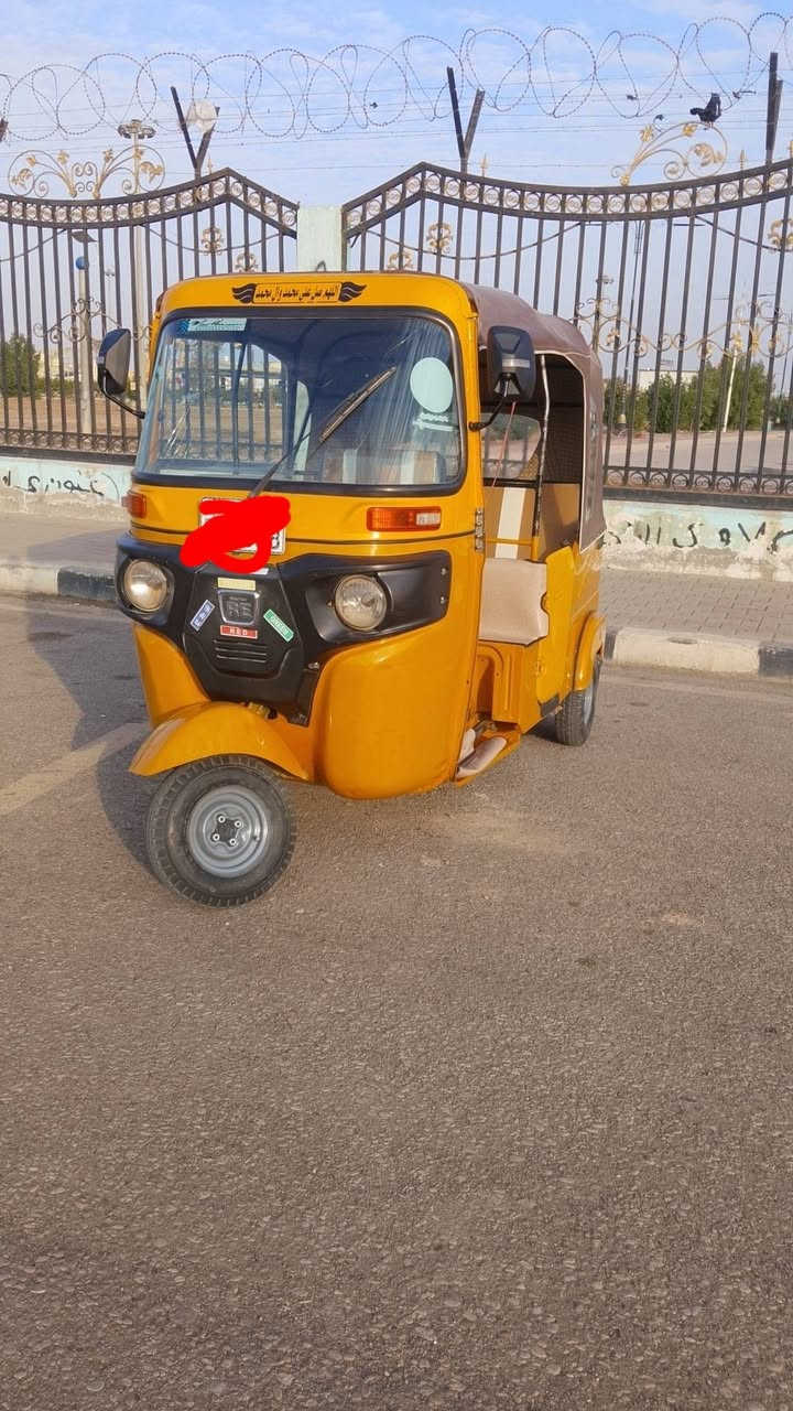 السلام عليكم تكتك 2021/6 مرقم شرط تحويل
معمر خياس بدون ضربة مكينة مجفت مكفولة من الشرك وتبخير وتنقيص ***********
