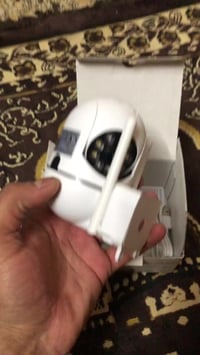 كاميرات مراقبة