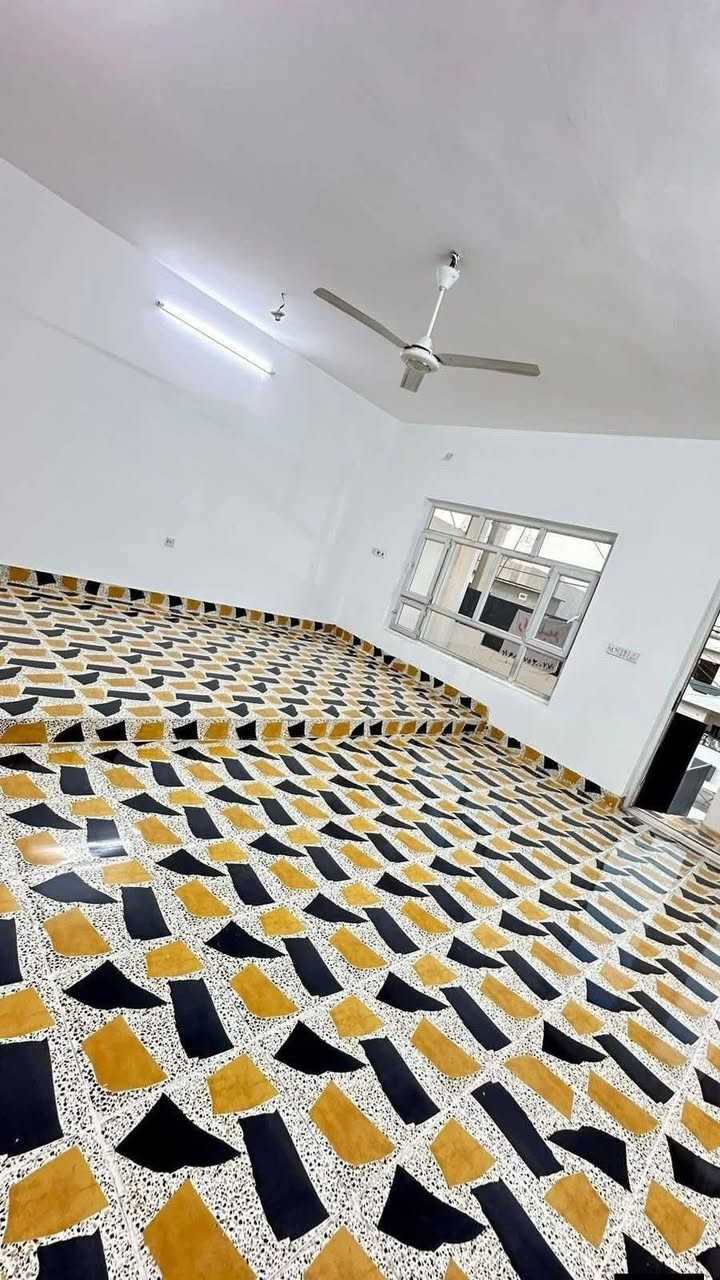 🔶#نوع العقار :  دار  للبيع  سنة البناء 2015

🔶المساحة :   (150) م 

🔶الواجهة :   (6 و ربع) م 

🔶موقع العقار : ( حي الواسطي خلف لواء 61🏡  ) 💯

🔶نوع الملكية : طابو ملك صرف بأسم شخص واحد 

🔶#سعر :👈 ليصلك السعر علق ب ( تم ) 💸

🔶للمعلومات : مراجعة شركة الجوهرة للعقارات والمقاولات  

🔶الاتصال مسؤول ☎️

📞***********

🔶لا تترددون بالتواصل معنا لدينا خبرة متراكمة

في عالم العقارات 

نساعدك على معرفة احتياجك و كل ما هو مناسب و 

الافضل لك 

🔶عنوان الشركة:📍 كركوك حي عدن مجاور الجنسية الجديده عمارة البحرين   

#عقارات_كركوك #بيع_شقق_كركوك #ايجار_كركوك  

#عقارات_طريق_بغداد  #استثمار_عقاري  

#بيوت_للبيع #عقار_العراق #شقق_للبيع
