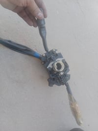 قطع غيار • قطع سيارات • اكسسوارات