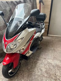 تي ماكس ٢٠١١ • كفالة عامة • الكوت