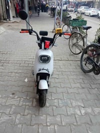 بايسكل شحن للبيع حجم 14سرعه 60 سعر 275وبي مجال الرقم 07714290070